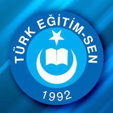 Üç oy farkla Türk Eğitim Sen başkanı değişti