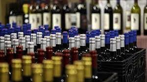 Bolvadin’de sahte alkol 3 kişiyi hayatından etti 
