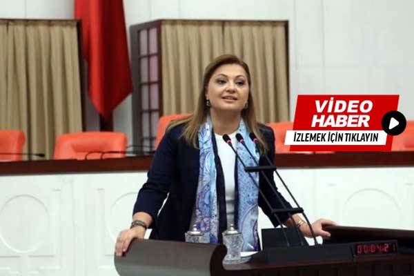 Köksal; “Yerel ve bölgesel yayın yapan kuruluşlar mağdur”