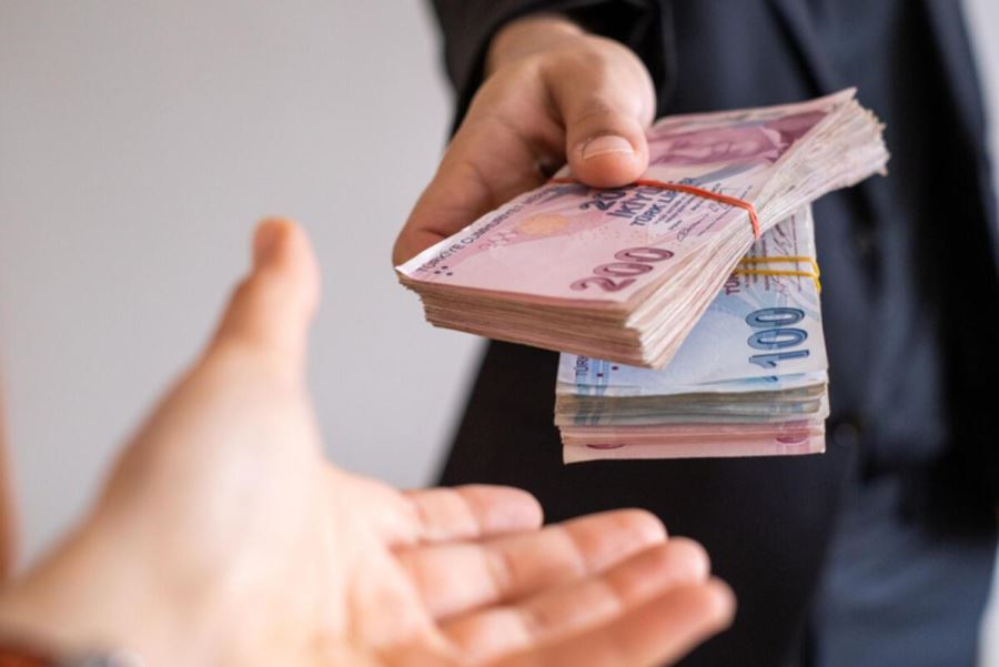 Aralık ayında 173 milyon TL SED ödemesi yapılacak