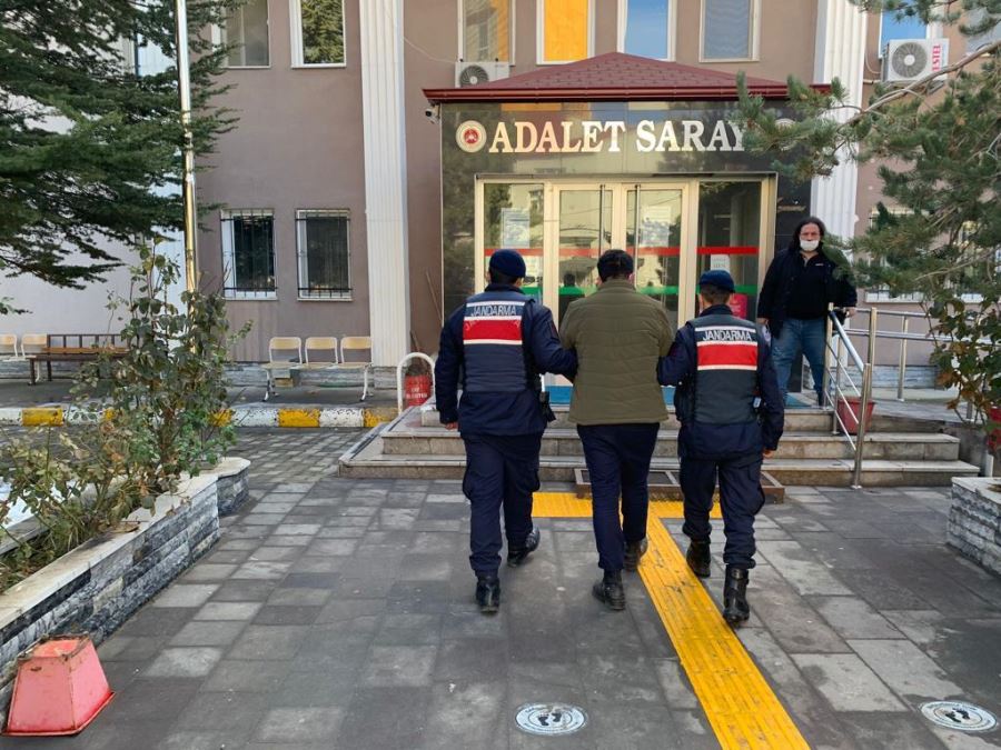 Tekel bayinin kasasında yok yok!