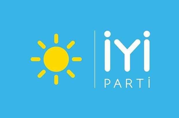 İyi Parti Afyonkarahisar’da istifa şoku