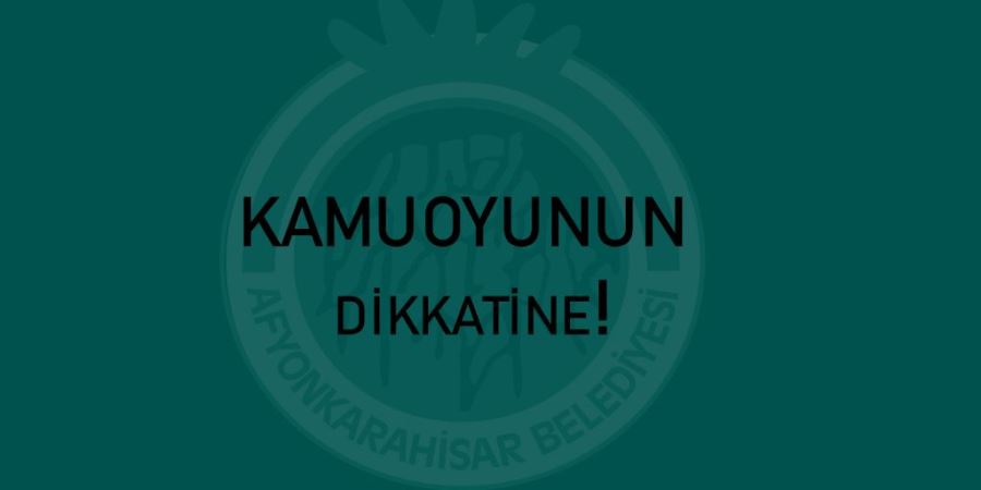 Minibüste taciz iddiası ile ilgili soruşturma