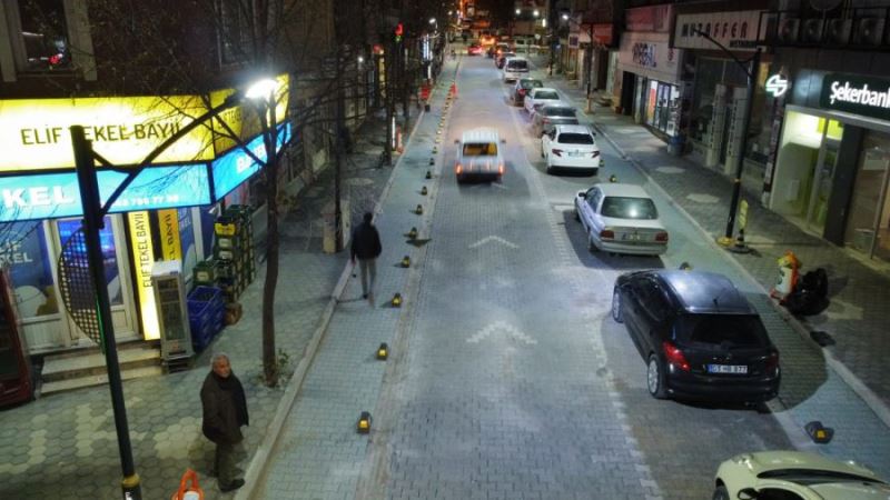 Emirdağ