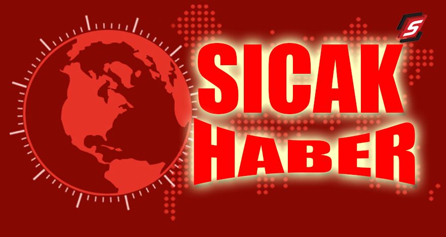 Tefecilikten 3 kişi gözaltına alındı
