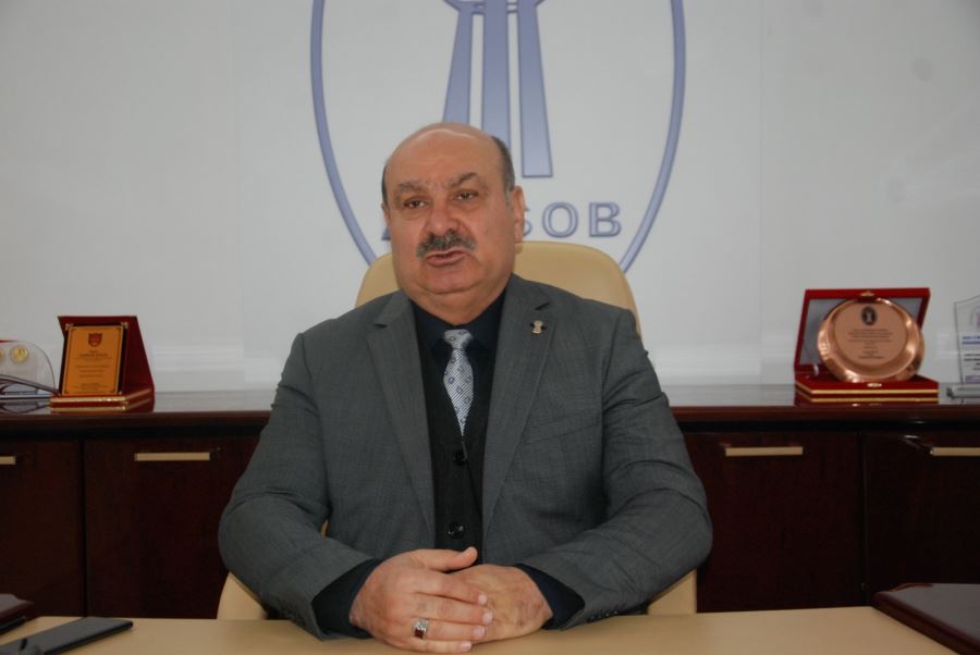 Konak yeniden aday