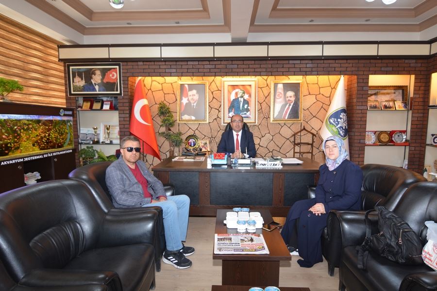 Kızılörenli Ak Kadınlar