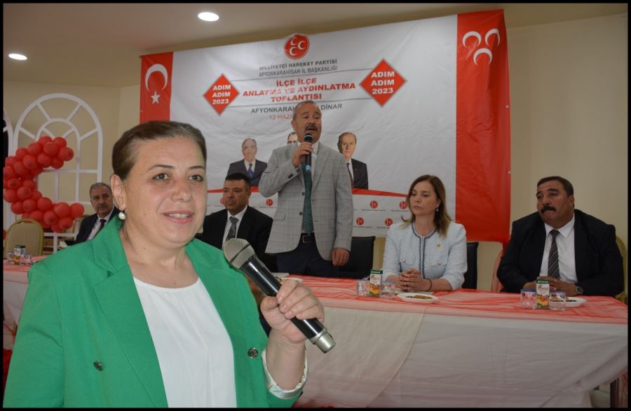 Eski CHP’li Toptaş: “Taytak bizi hiçbir zaman yalnız bırakmadı”