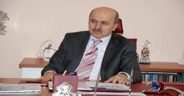Erdal Sayar: “Yüksek enflasyon mali müşavirleri zor durumda bırakmıştır”