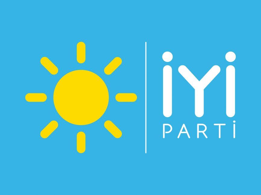 İyi Parti’nin 22 aday adayı 