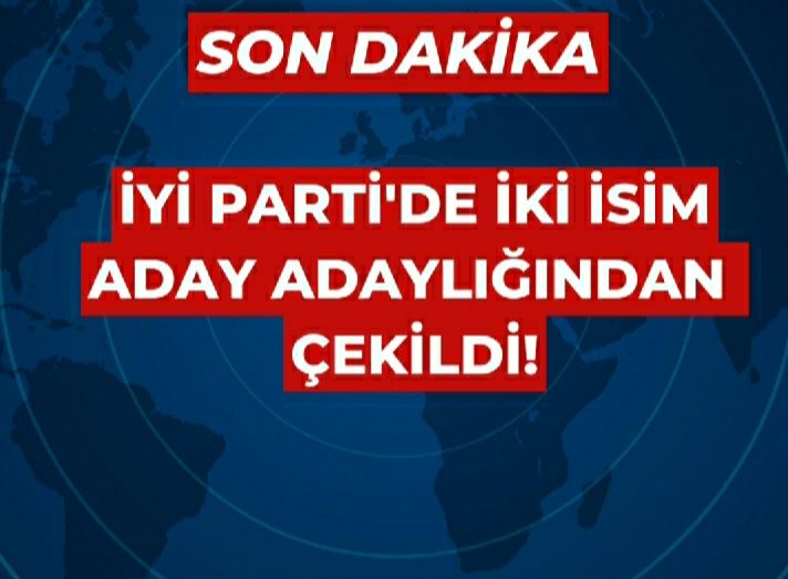 İyi Parti