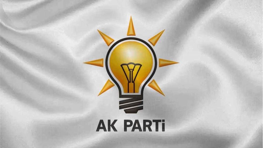 Ak Parti’nin Afyon adayları kesinleşti