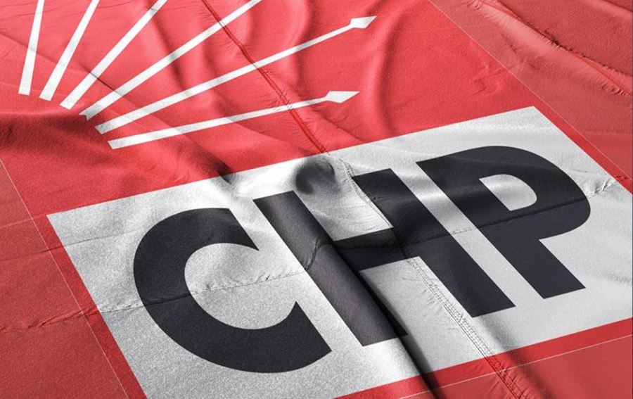 CHP Afyon’da milletvekili aday listesi kesinleşti