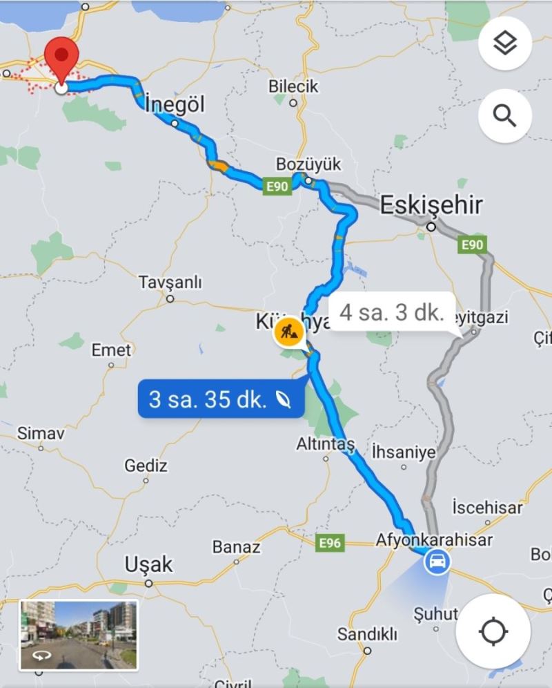 Afyon