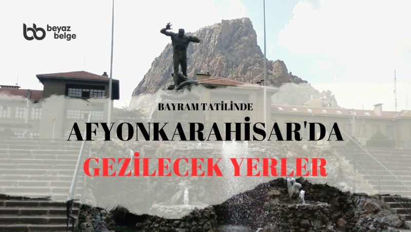 Afyonkarahisar