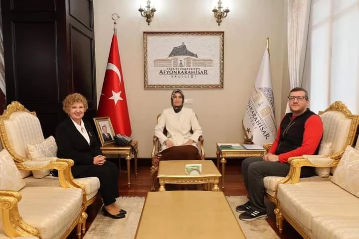 Vali Yiğitbaşı