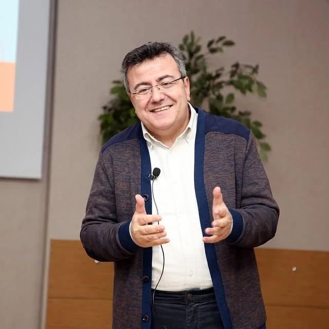 Devlet Konservatuvarı Öğrencilerine Sosyal Psikoloji 