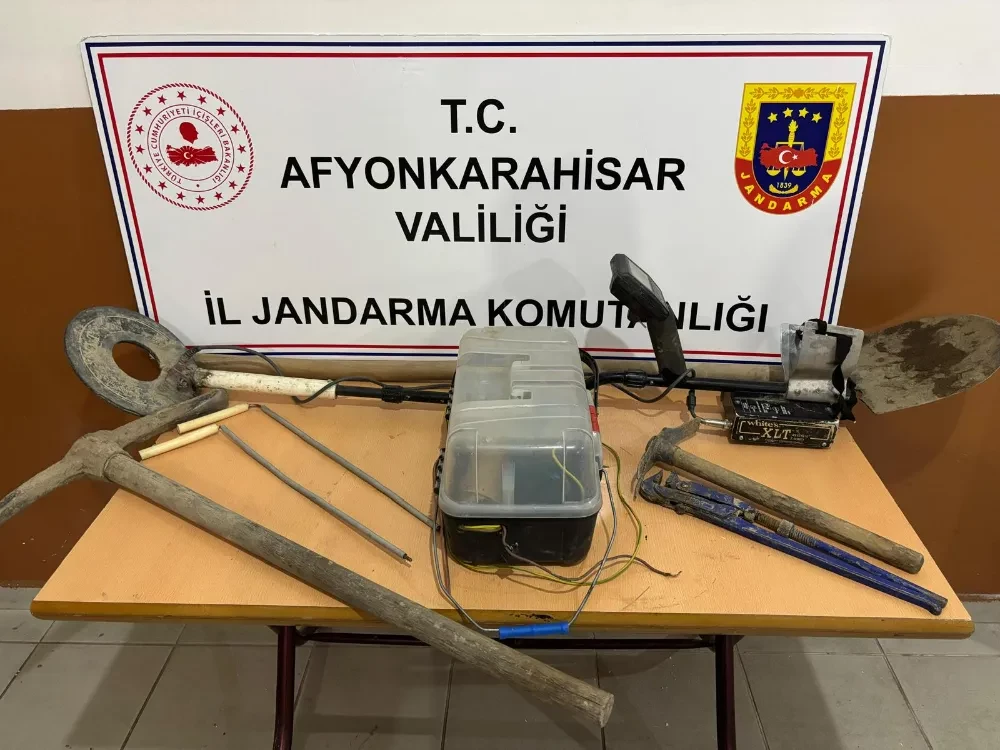 Afyonkarahisar