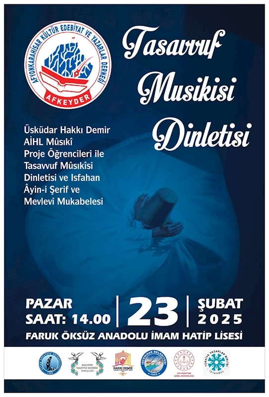 İscehisar