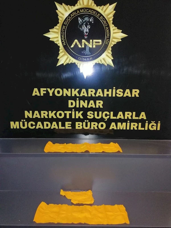 Afyonkarahisar