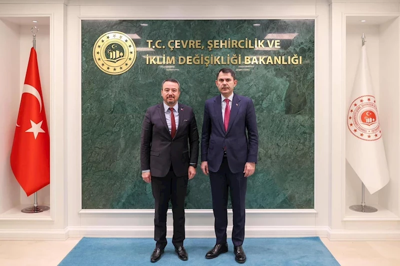 Sandıklı