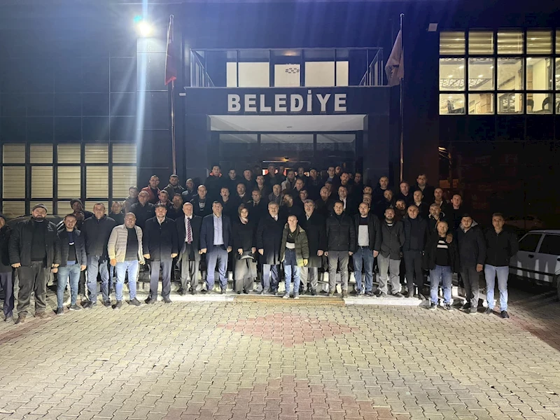 Yaylabağı