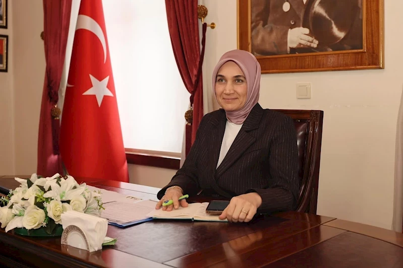 Afyonkarahisar