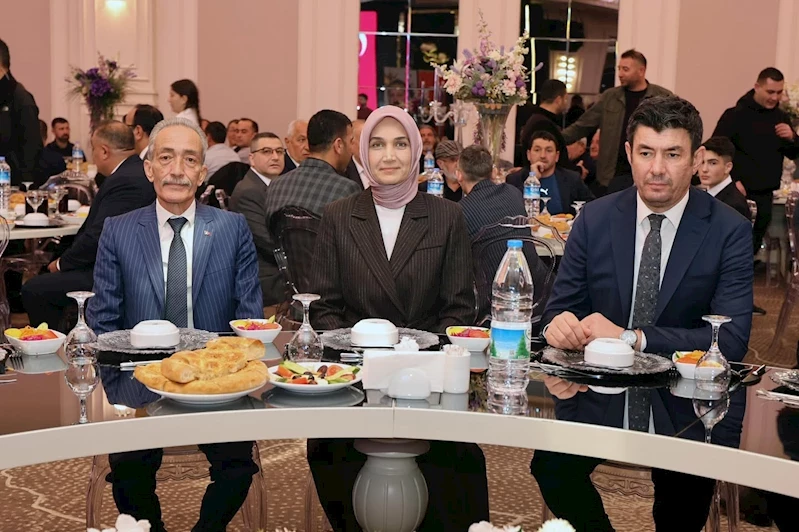 Afyonkarahisar