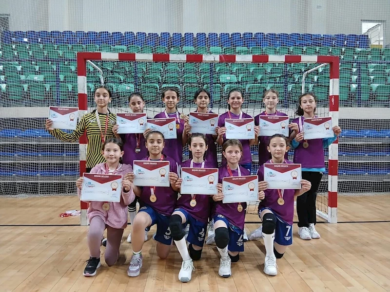 Afyonkarahisar