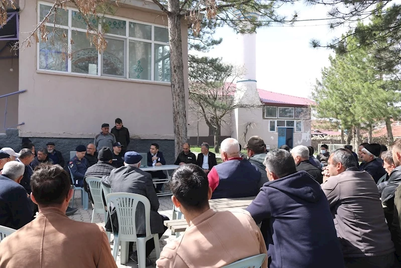 İhsaniye