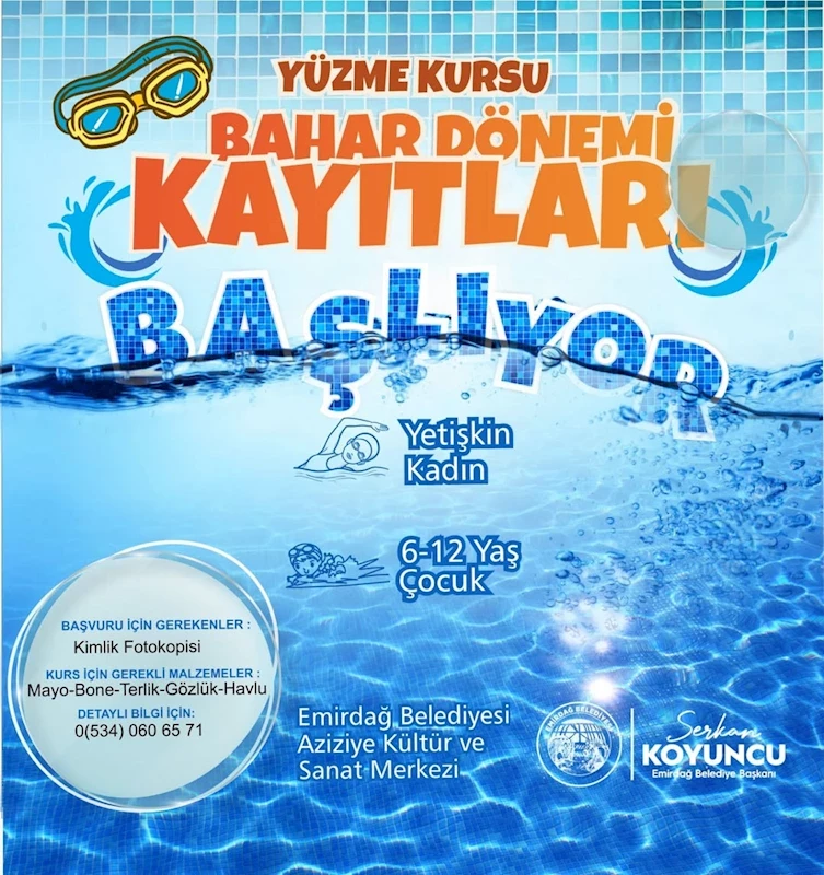 Emirdağ