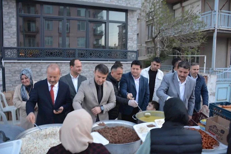 Afyonkarahisar