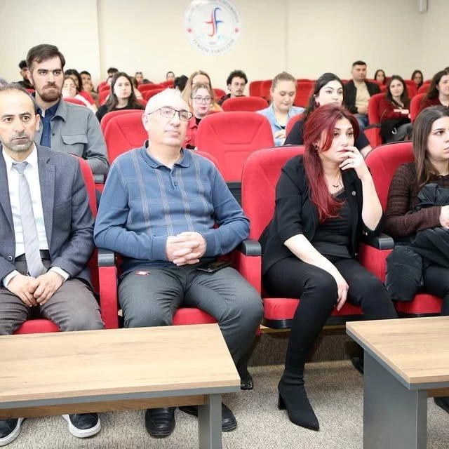 Afyon Kocatepe Üniversitesi
