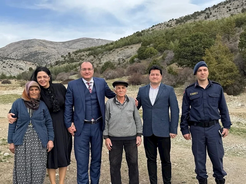 Bolvadin