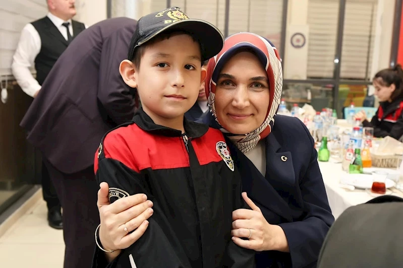 Afyonkarahisar