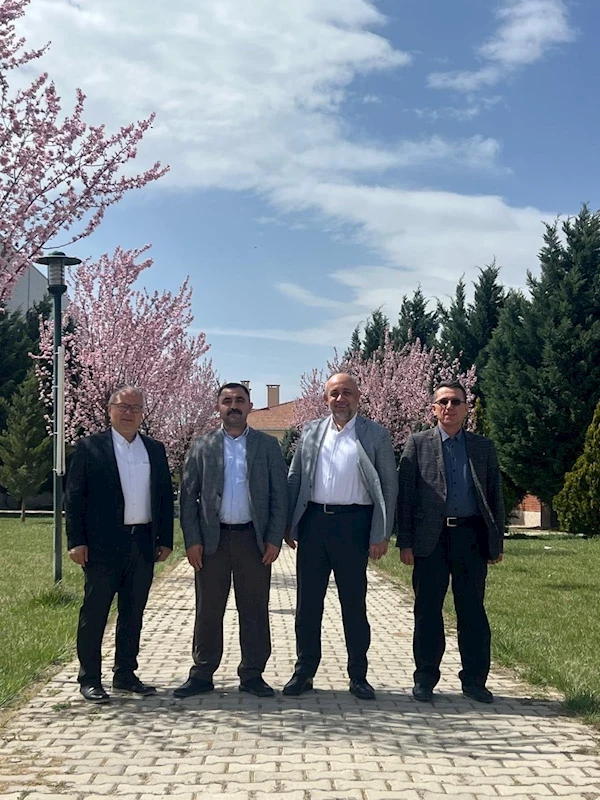 Afyonkarahisar
