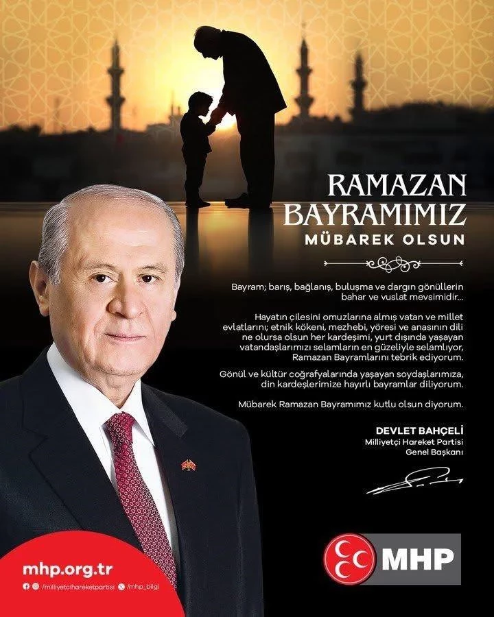 Afyonkarahisar