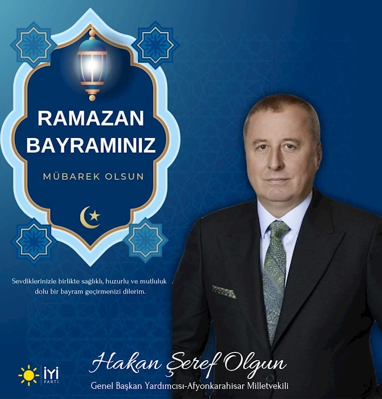 İYİ Parti