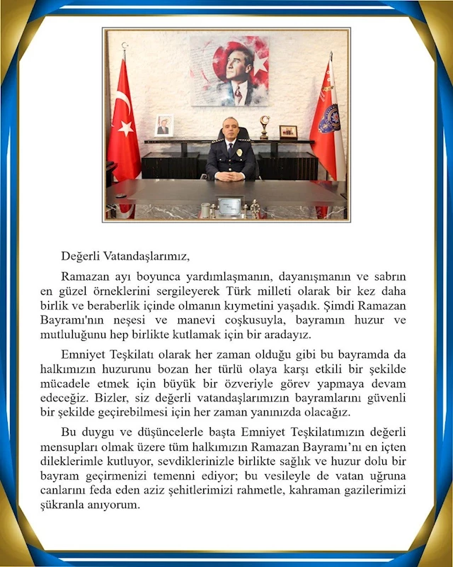 Afyonkarahisar