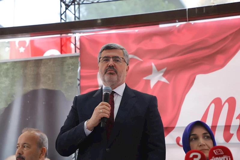 Afyonkarahisar