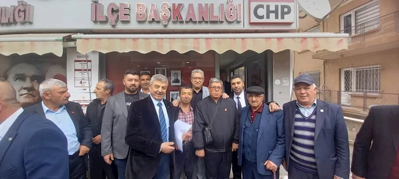 Afyonkarahisar