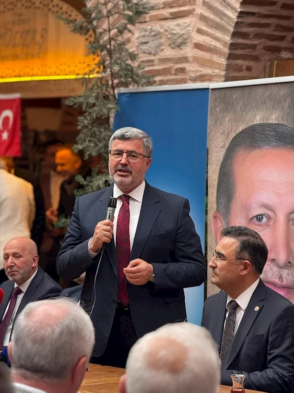 Afyonkarahisar