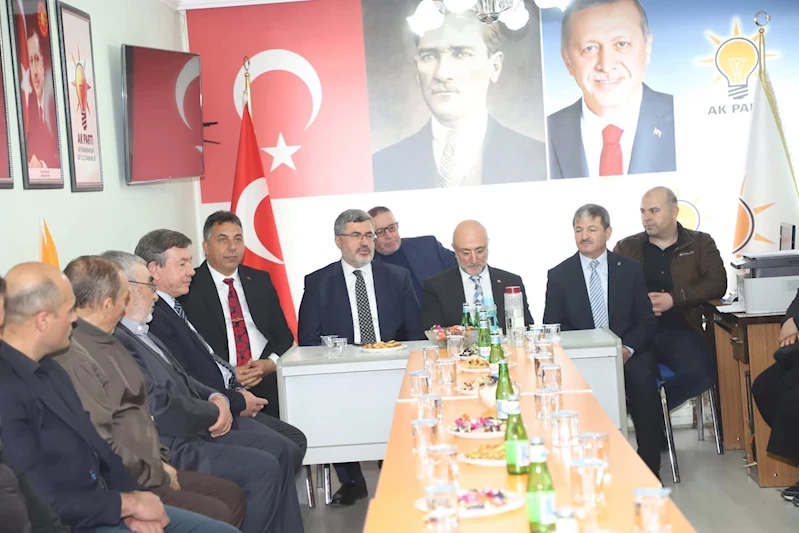 Afyonkarahisar