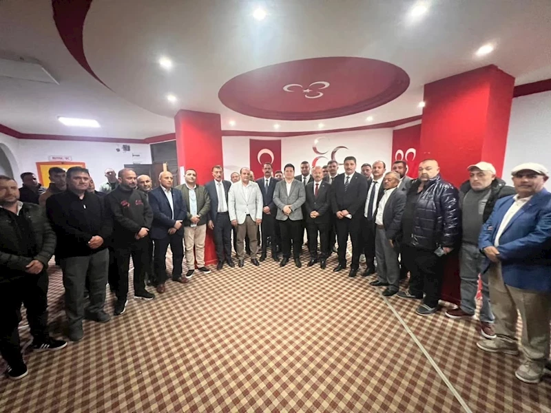 Afyonkarahisar