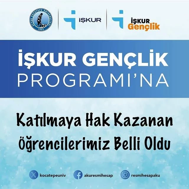 Afyon Kocatepe Üniversitesi