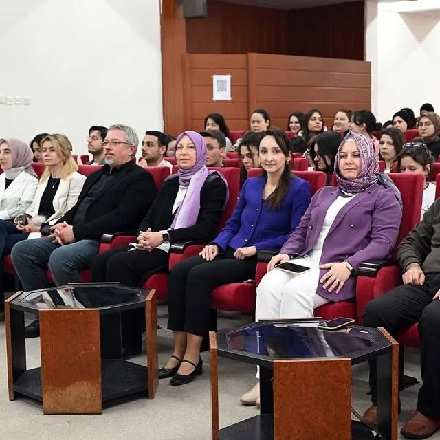 Afyon Kocatepe Üniversitesi