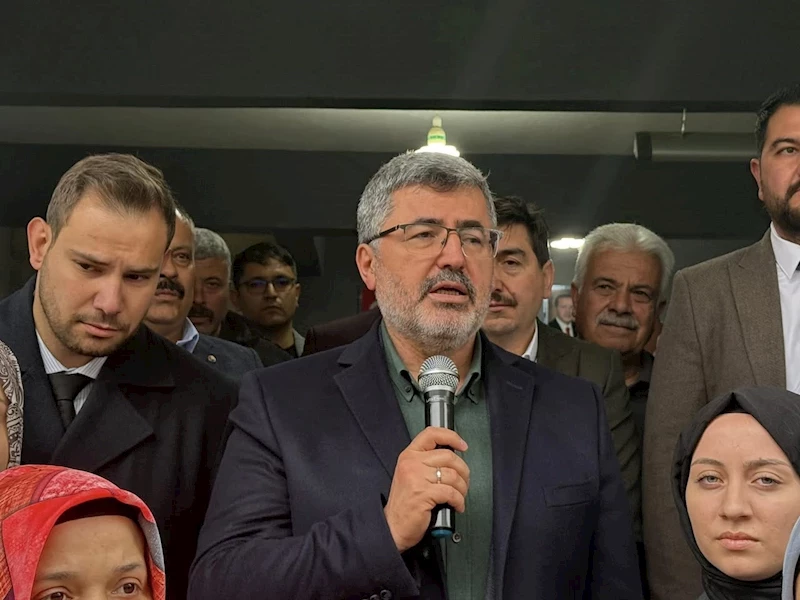 Afyonkarahisar