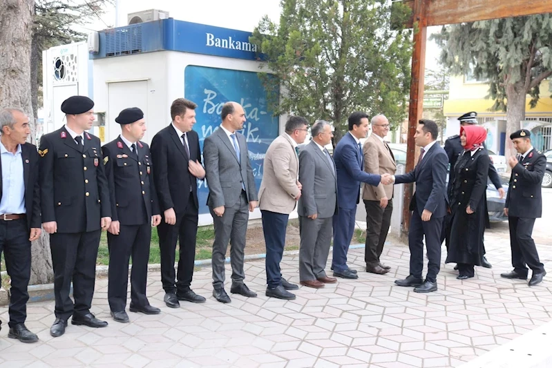 İhsaniye