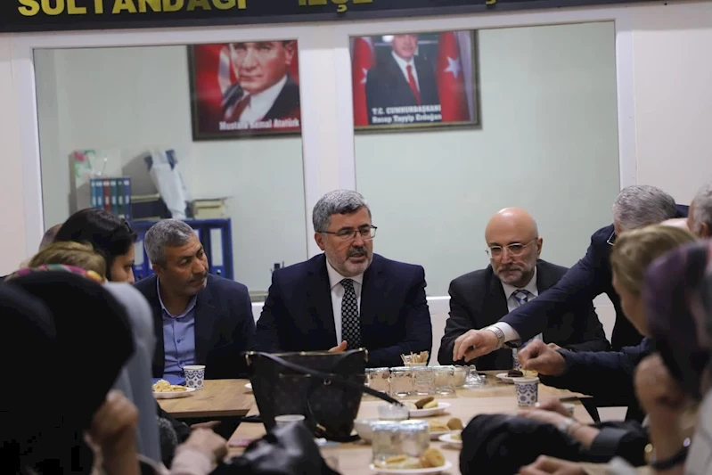 Afyonkarahisar