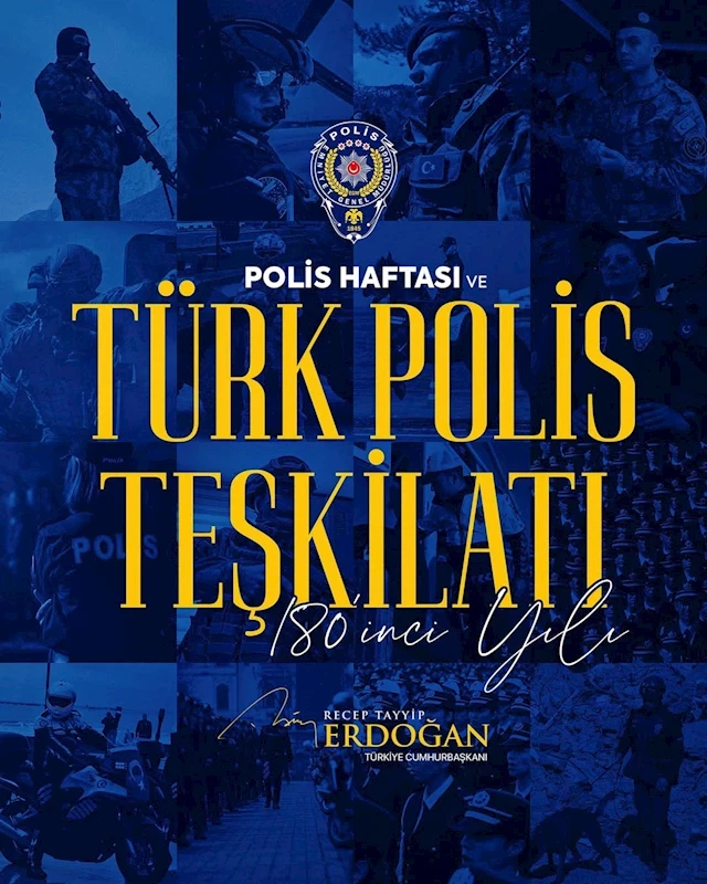 Afyonkarahisar Milletvekili Özkaya